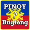 Pinoy Bugtong (Riddles) icon