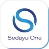 ไอคอน Sedayu One City