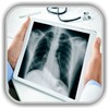 X-ray Interpretation for Medic icon