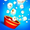 Icono de Popcorn Burst