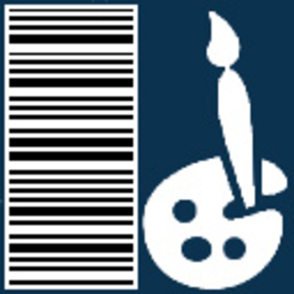 Barcode Label Creator Software for Windows - Download it from Uptodown ...