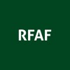 Icono de RFAF APP