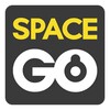 Space GO icon