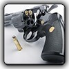 Weapon Sounds Android icon