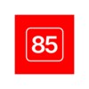 Icono de ЦЕХ85. Доставка. Торты. Кэшбэк