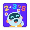 Icono de LogicLike