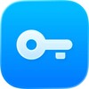 أيقونة VPN - Super Unlimited Proxy ™