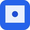Icono de RDP FIDO Client