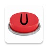 Icône Useless Button