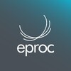 eproc icon