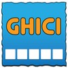 Ghiceste! icon