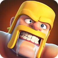 Download Clash of Clans (GameLoop) Free