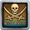 Age of Pirates RPG icon