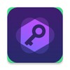 Share Vpn - Fast&Secure icon