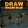 Draw Escape Plan icon