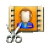 Video Avatar icon