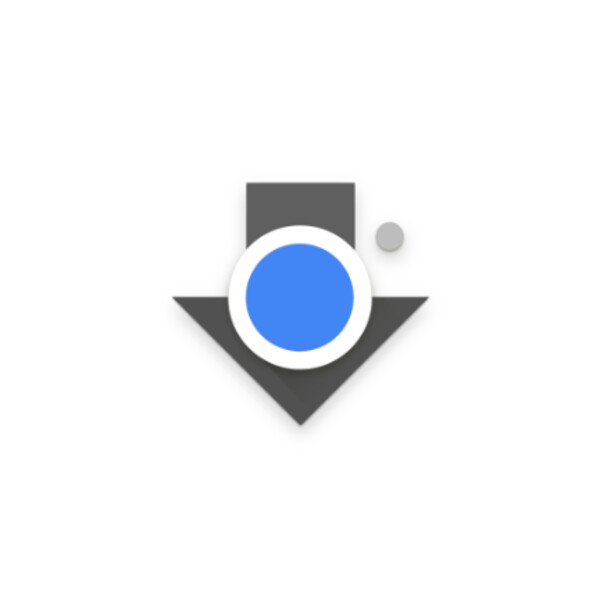 gcamloader.en.uptodown.com
