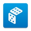 Icono de The Dicecup