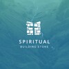 Spiritual Building Stones icon