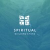 Icon von Spiritual Building Stones