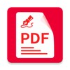 أيقونة PDF Reader & View PDF Files