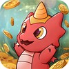 LibraDragon icon