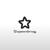 Superdrug icon