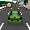 Car Traffic Race आइकन