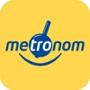 metronom icon