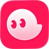ไอคอน SoulTalk: AI Friends Chat