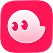 SoulTalk: AI Friends Chat feature