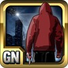 Gangster Nation icon
