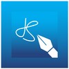 Icon von JetSign