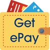 Getepay Merchant Service App icon