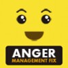 Fix Anger icon