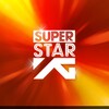 SUPERSTAR YG icon