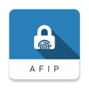 Token AFIP icon