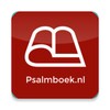 Psalmboek icon