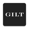 Icon von Gilt