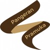 Icono de Pangeran Pramuka