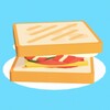 Sandwich Story 图标