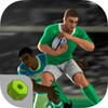 أيقونة Rugby Rush