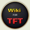 TFT Wiki icon
