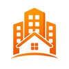 Tenant Manager icon