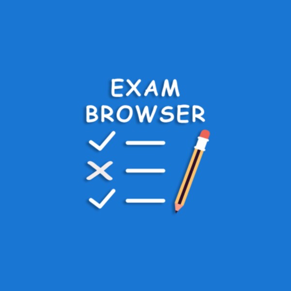 EXAM BROWSER CLIENT for Android - Download the APK from Uptodown