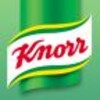 KnorrArabia icon