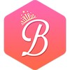 Beauty Makeup 图标