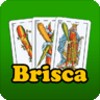 Briscados icon