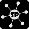 Spin Pin icon