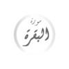 Icono de ماهر المعيقلي سورة البقرة